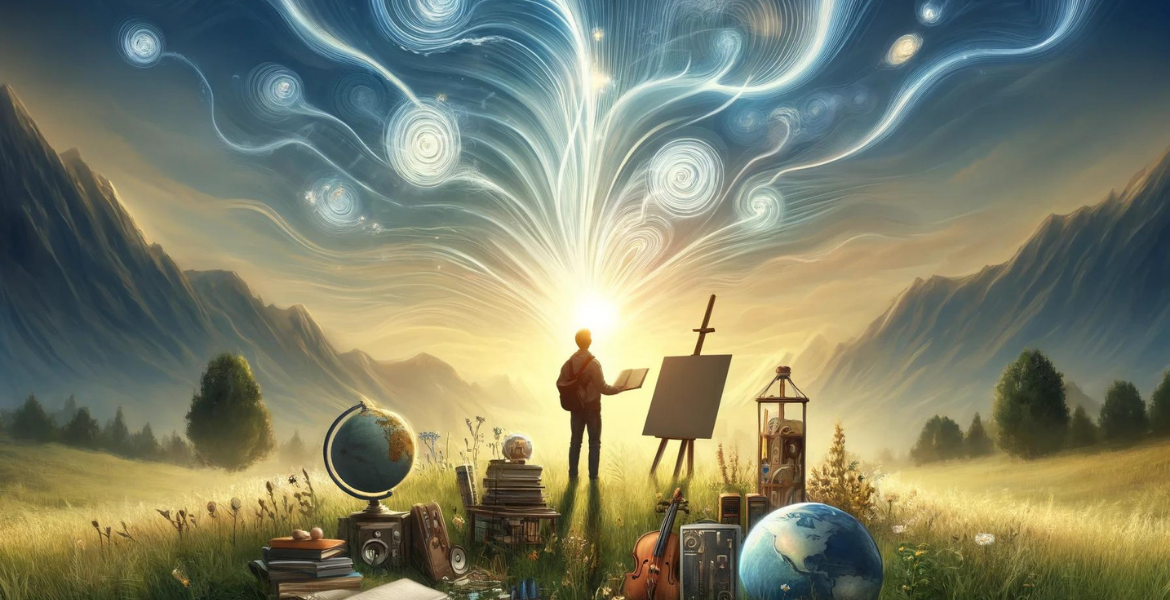 Online Bilinçaltı Dönüşüm Kampı